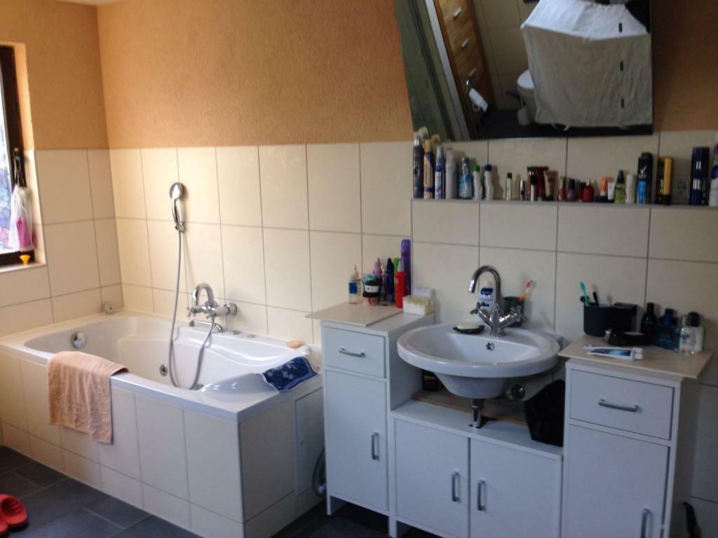 Appartement Little paradise à Berlin Extérieur photo